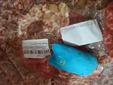 Happy Customer review photo