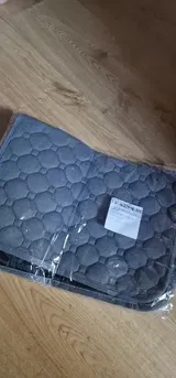 Happy Customer review photo