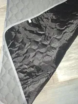 Happy Customer review photo