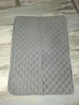 Happy Customer review photo