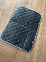 Pet Parent review photo
