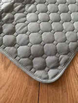 Pet Parent review photo