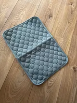 Pet Parent review photo