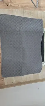 Verified Buyer review photo