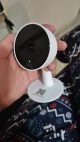 Happy Customer review photo