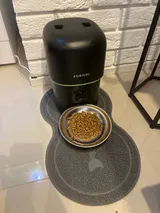 Happy Customer review photo