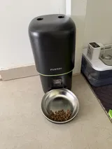 Pet Parent review photo
