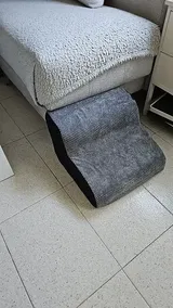 Pet Parent review photo