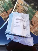 Happy Customer review photo