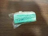 Verified Buyer review photo