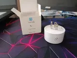 Happy Customer review photo