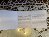 Pet Parent review photo