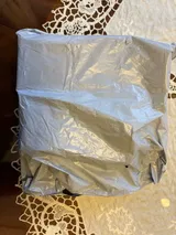 Pet Parent review photo