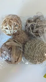 Verified Buyer review photo