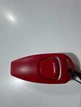 Verified Buyer review photo