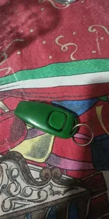 Verified Buyer review photo