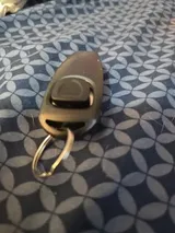 Pet Parent review photo