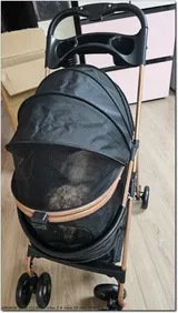 Happy Customer review photo