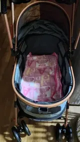 Verified Buyer review photo