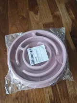 Verified Buyer review photo
