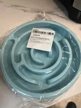 Happy Customer review photo