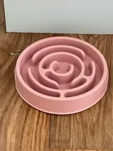 Happy Customer review photo