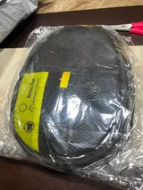Happy Customer review photo