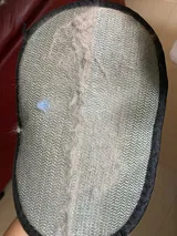 Happy Customer review photo