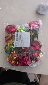 Happy Customer review photo