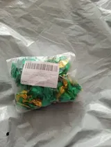 Pet Parent review photo
