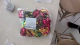 Happy Customer review photo