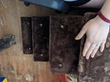 Precise Disarray review photo