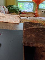 Precise Disarray review photo