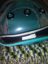 Robert Fortmuller review photo