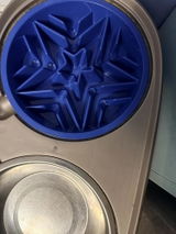 KT George review photo