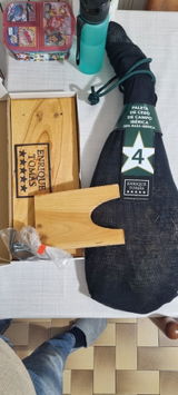 Hodobas Alexandru review photo