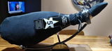 Frederic Revy review photo