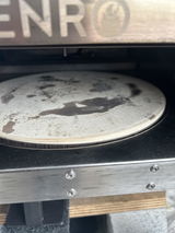 実 後藤 review photo