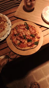 ノ.サ. review photo