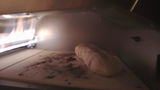 ノ.サ. review photo