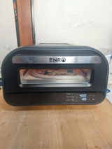 フミくん review photo