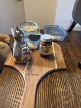 ピカイチ review photo