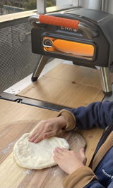 ようでぃ review photo