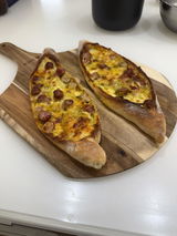 野村 直樹 review photo