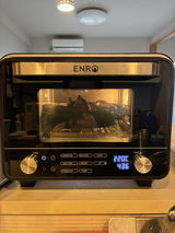タマ review photo