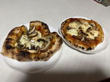 匿名 review photo