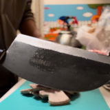 aotsu review photo