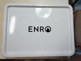 Elmo review photo