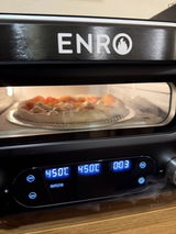 けろ review photo
