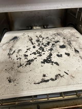 ピロリン review photo